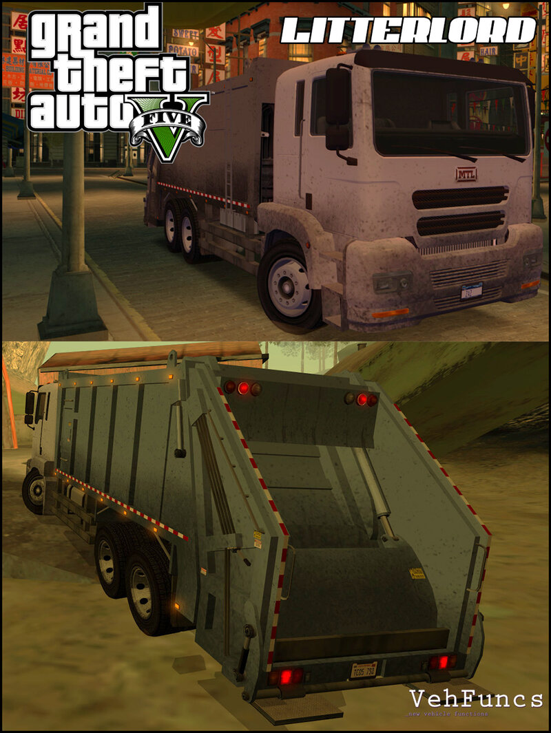 mod