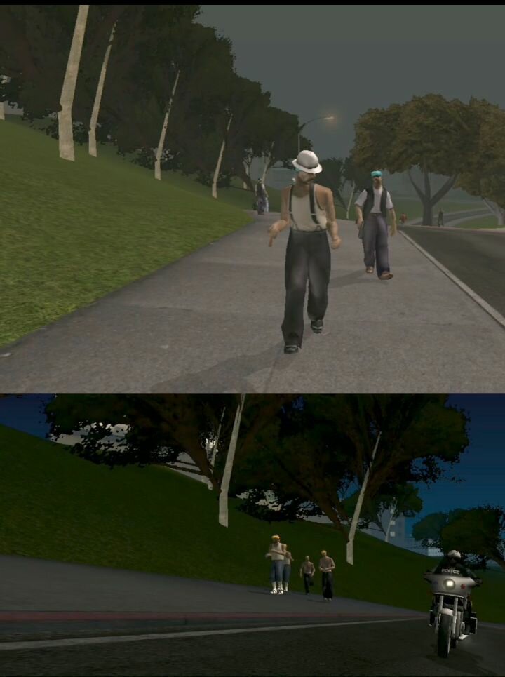 mod