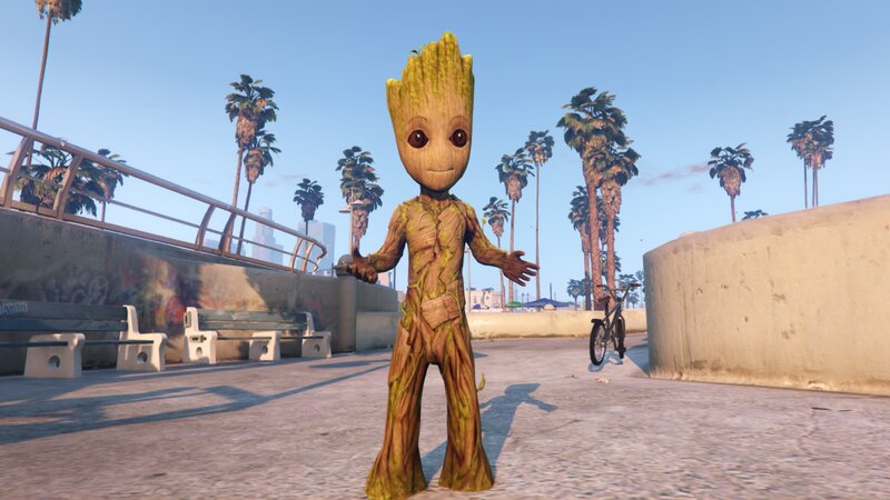 mod