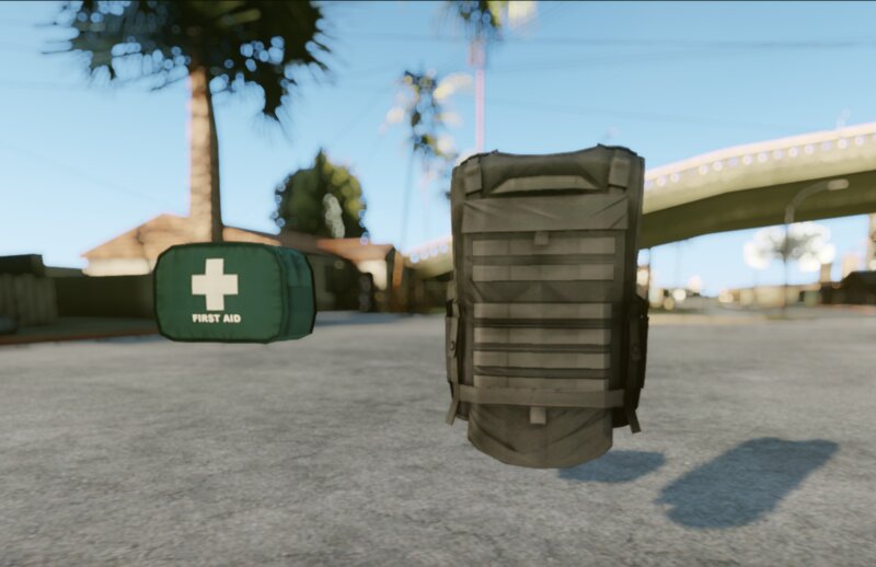 mod