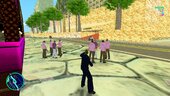 New Vercetti Gang (2024)