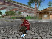 Cesar Remade 2024