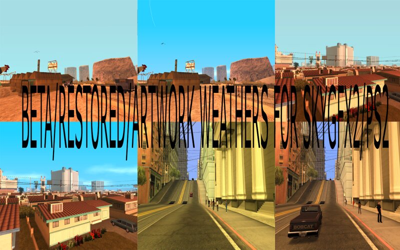 mod