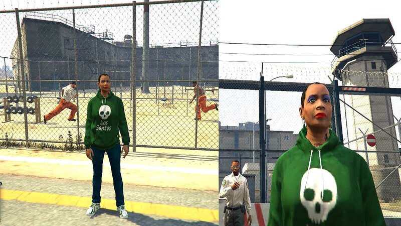 mod