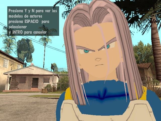 mod