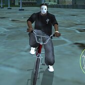 Y2K SET with baggy fits PC/Android