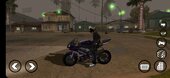 LS2 HELMET PC/ANDROID
