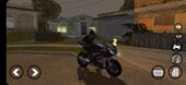 LS2 HELMET PC/ANDROID