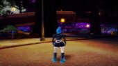 [Fortnite] Hope