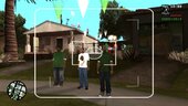 Koboi Pembunuh Part 1-3 & Prequel (DYOM)