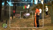 Koboi Pembunuh Part 1-3 & Prequel (DYOM)