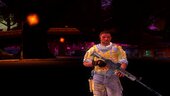 Spec Ops: The Line Weapon pack #1