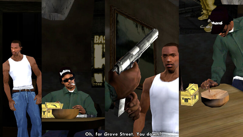 mod
