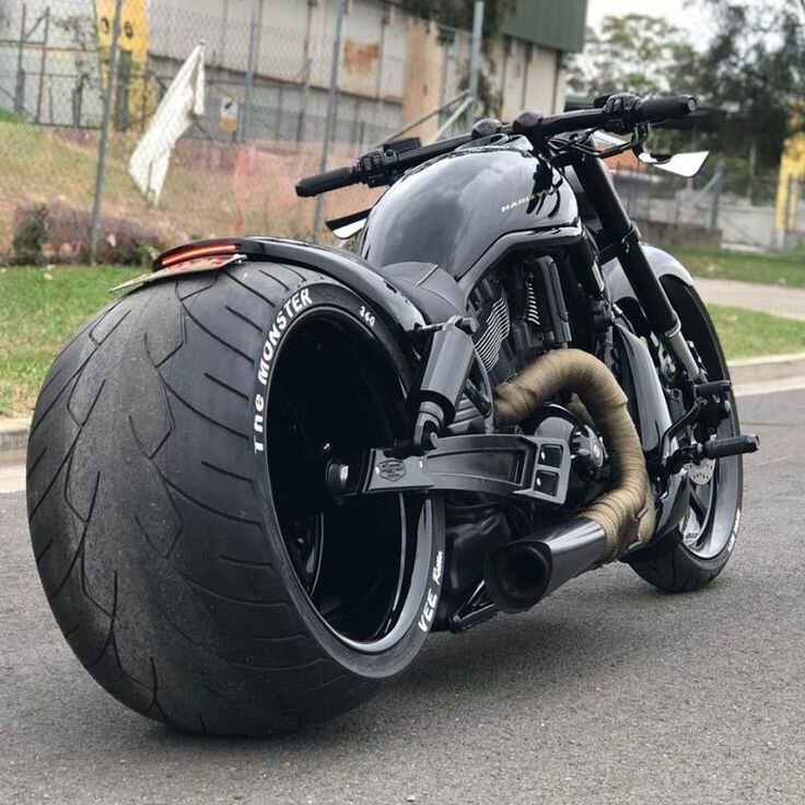 mod