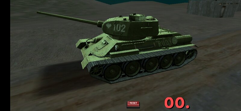 mod
