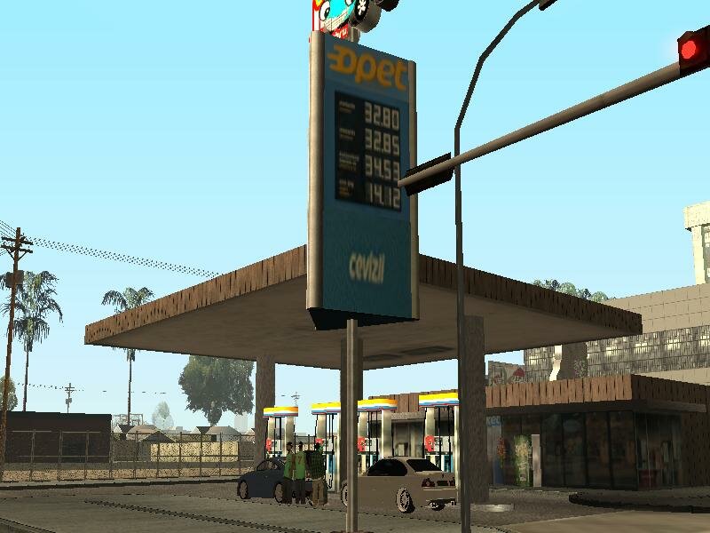 mod