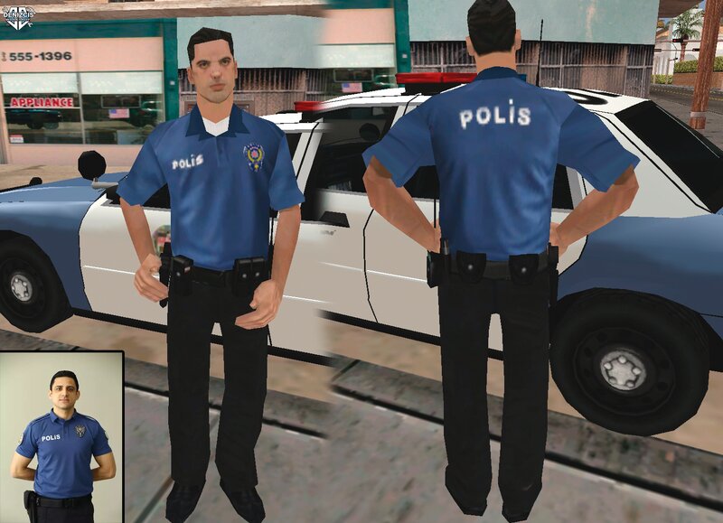 mod