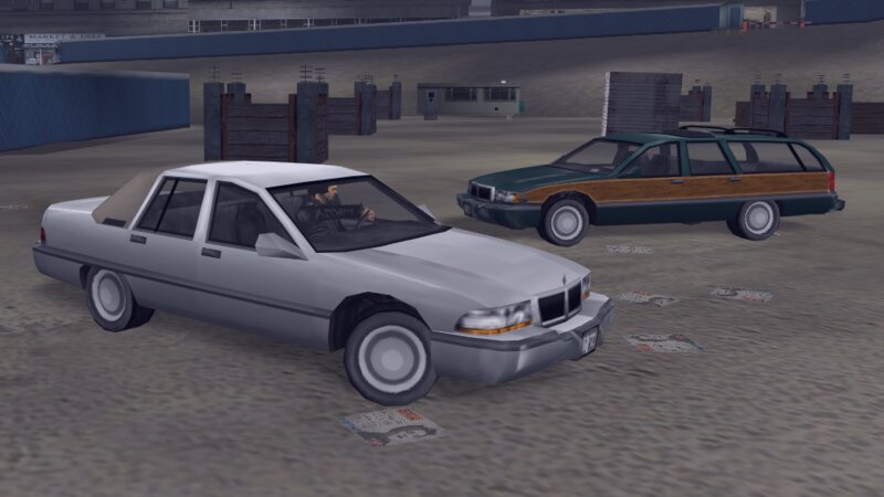 mod