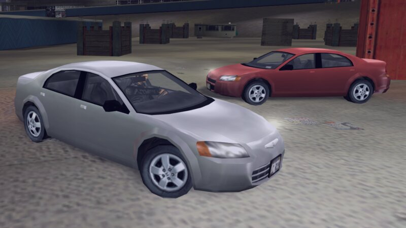 mod