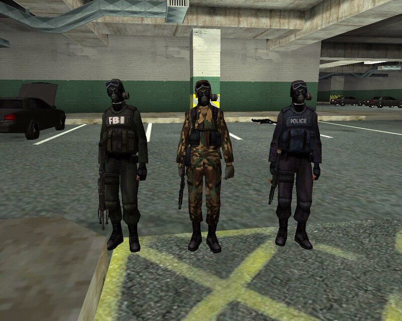mod
