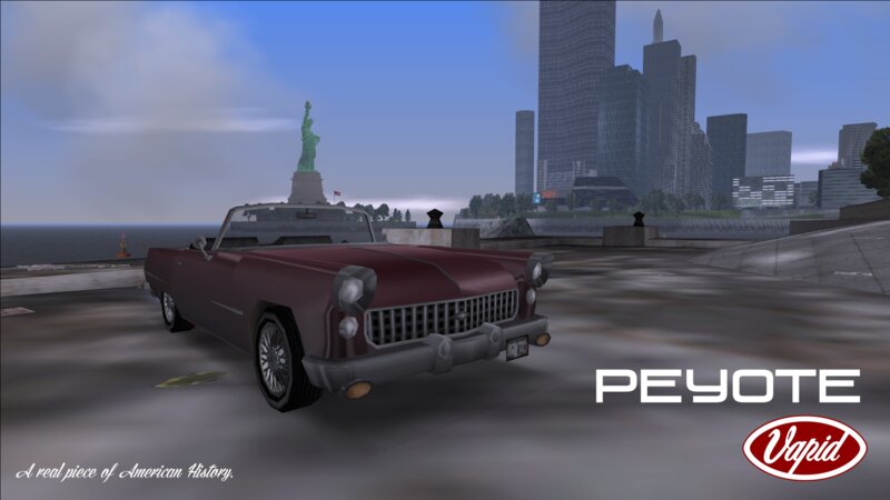 mod