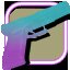 Glock MVL in LCS