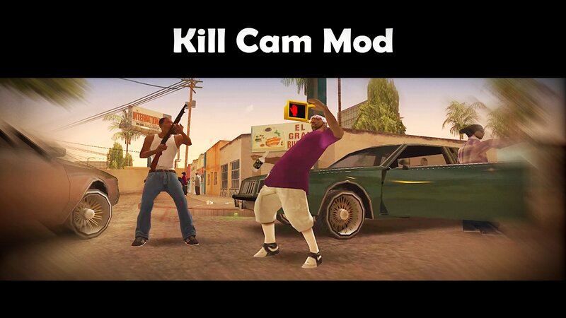 mod