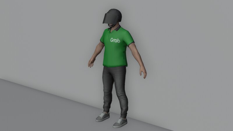 mod