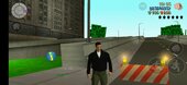 GTA 3 Nintendo 64 for Android