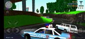 GTA 3 Nintendo 64 for Android