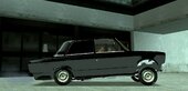 10-OV-228 Menti228