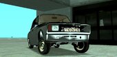10-OV-228 Menti228