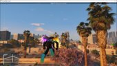 Free Fire Wings 1.0