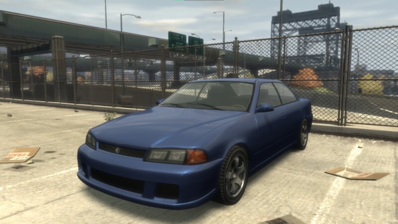 mod