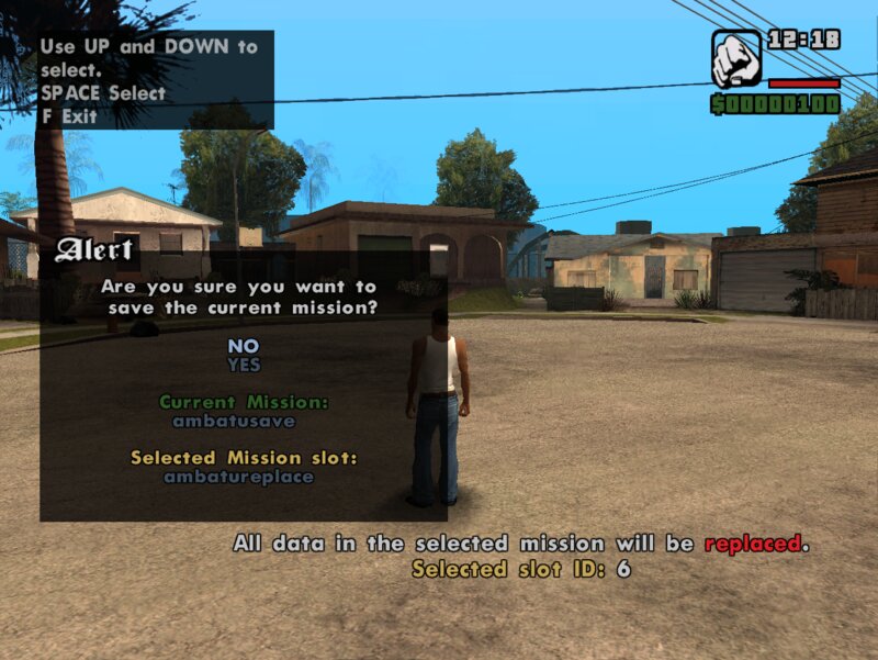 mod