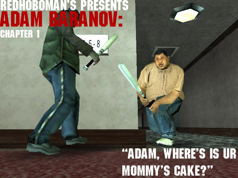 mod