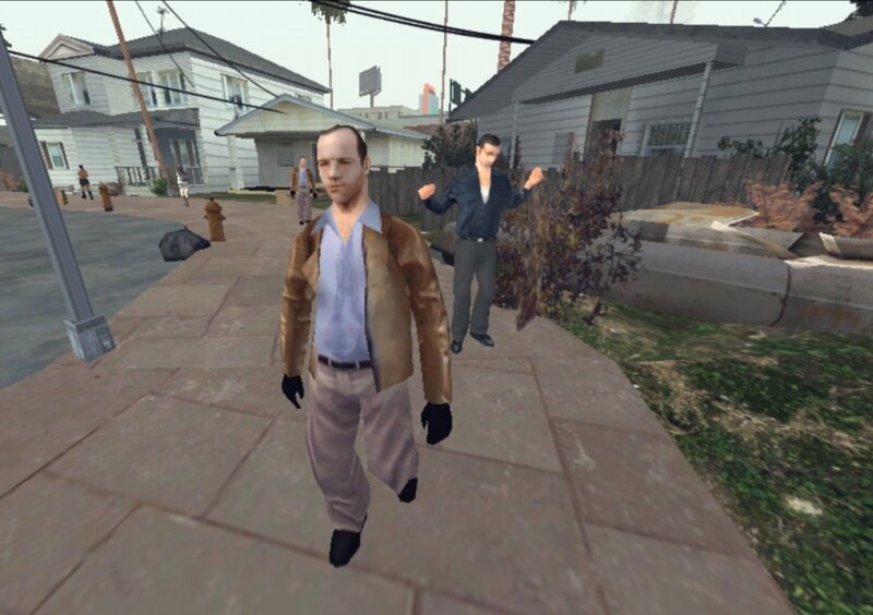 mod