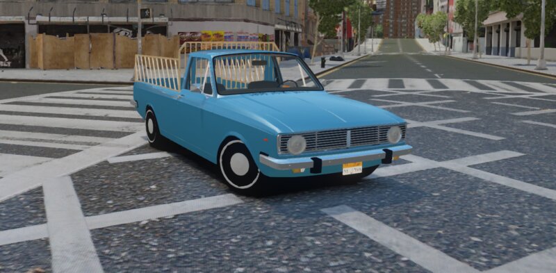 mod