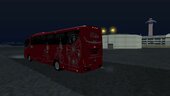 Ado Irizar i8 Efficient