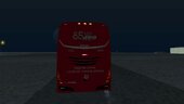Ado Irizar i8 Efficient