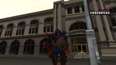 MLBB Skin Pack