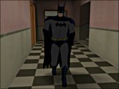 Batman (The Killing Joke)