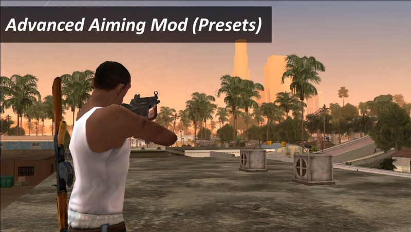 mod