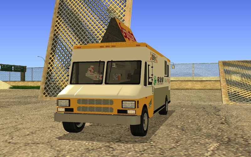 mod