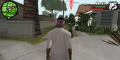 Dyom End Of The Grove for Mobile