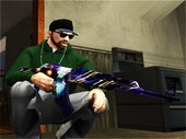 Ak47 Atlas