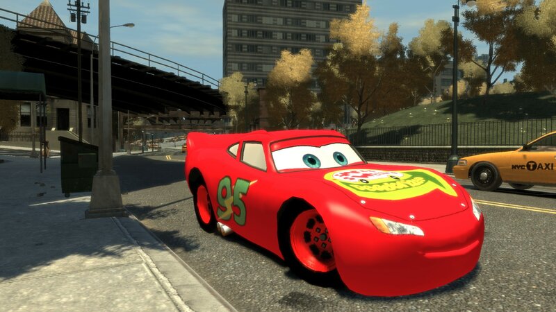 mod