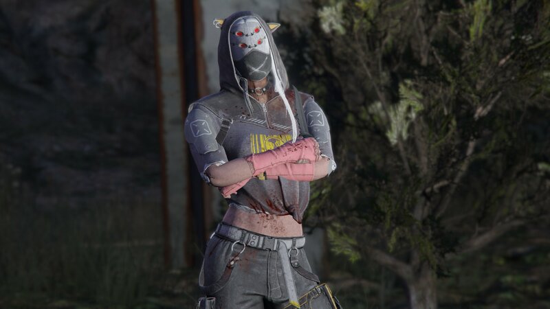 mod
