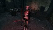 Harley Quinn (Special Ops)
