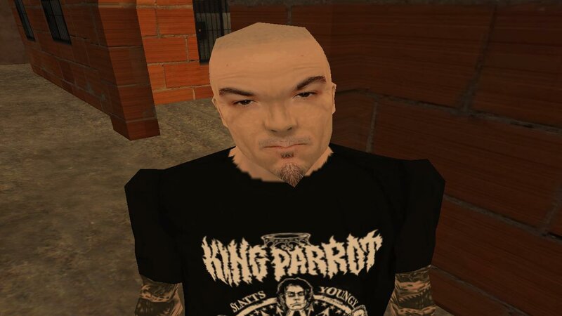 mod
